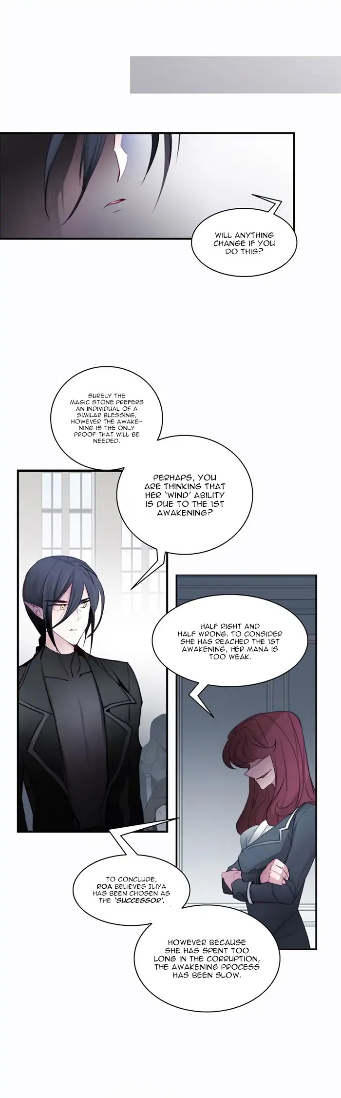 Anz Chapter 22 page 12 - Chapter 22