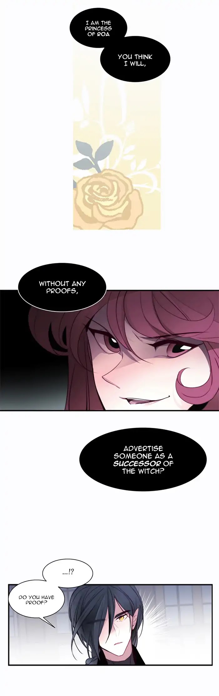 Anz Chapter 22 page 13 - Chapter 22