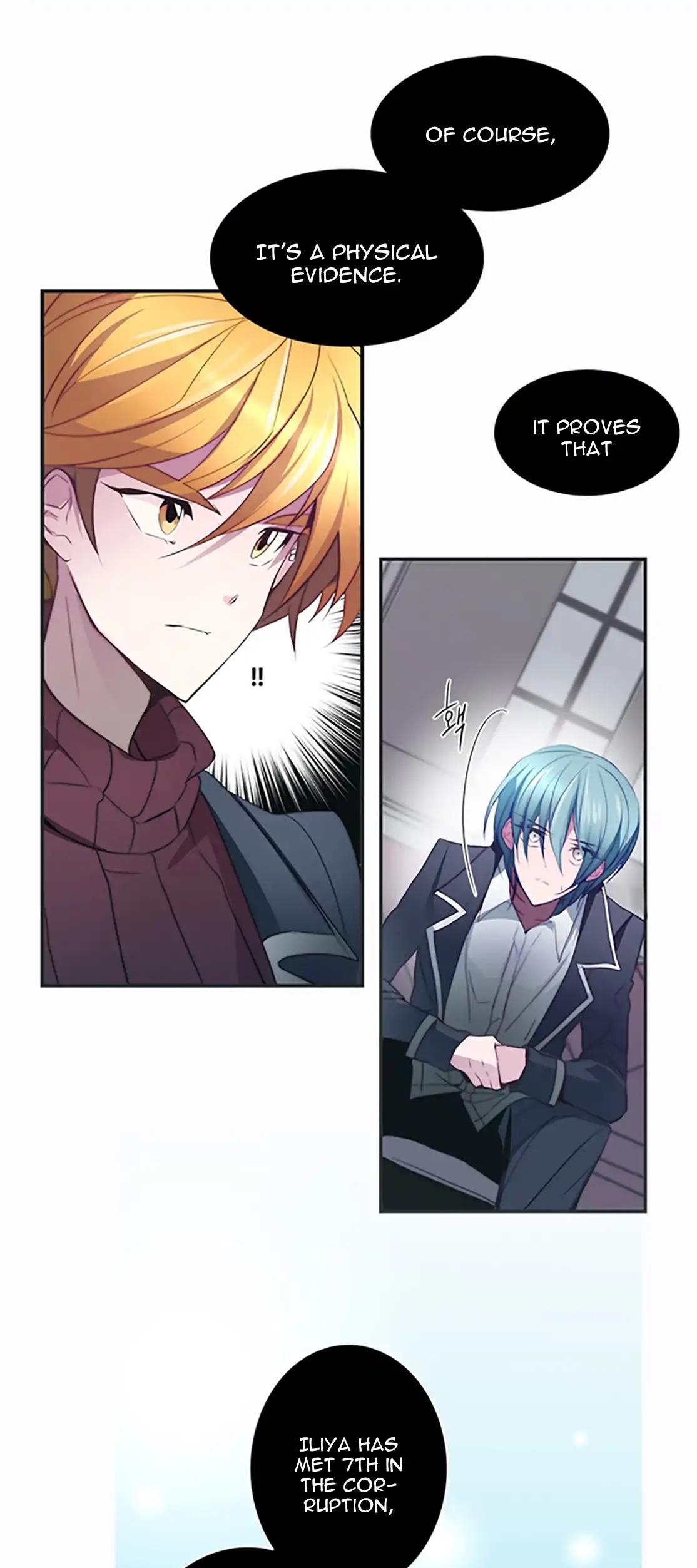 Anz Chapter 22 page 14 - Chapter 22