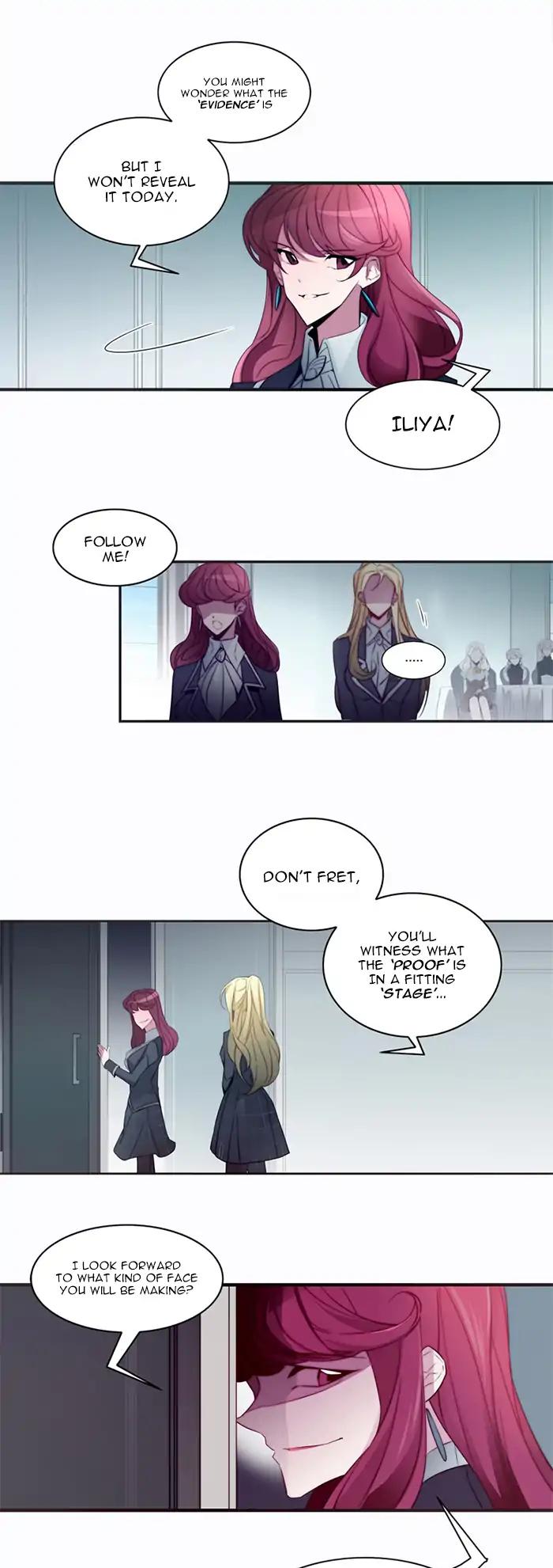 Anz Chapter 22 page 16 - Chapter 22