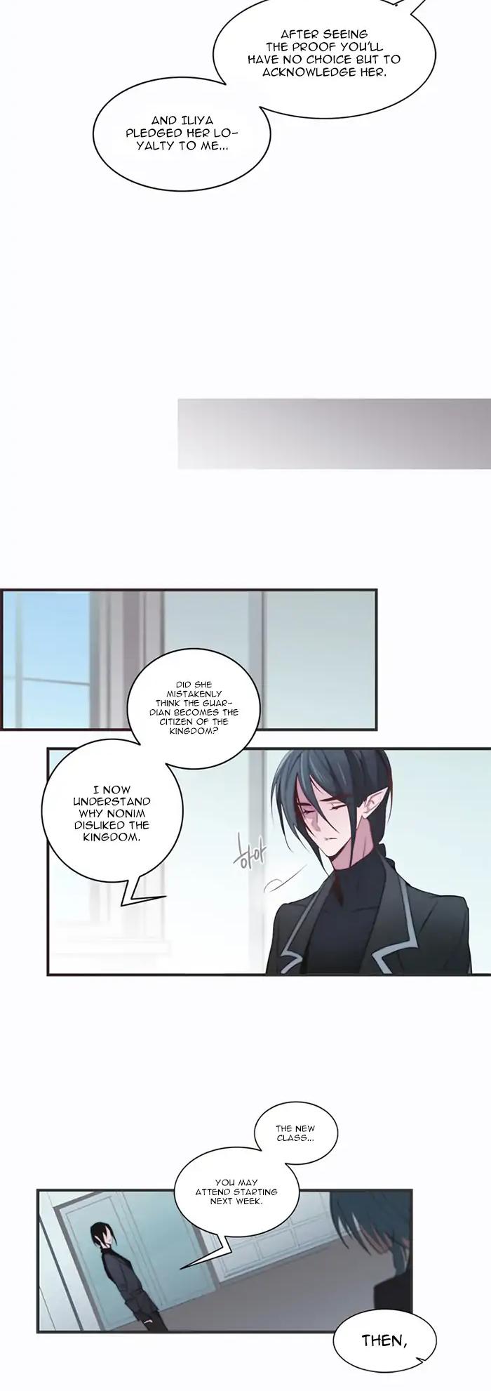 Anz Chapter 22 page 17 - Chapter 22