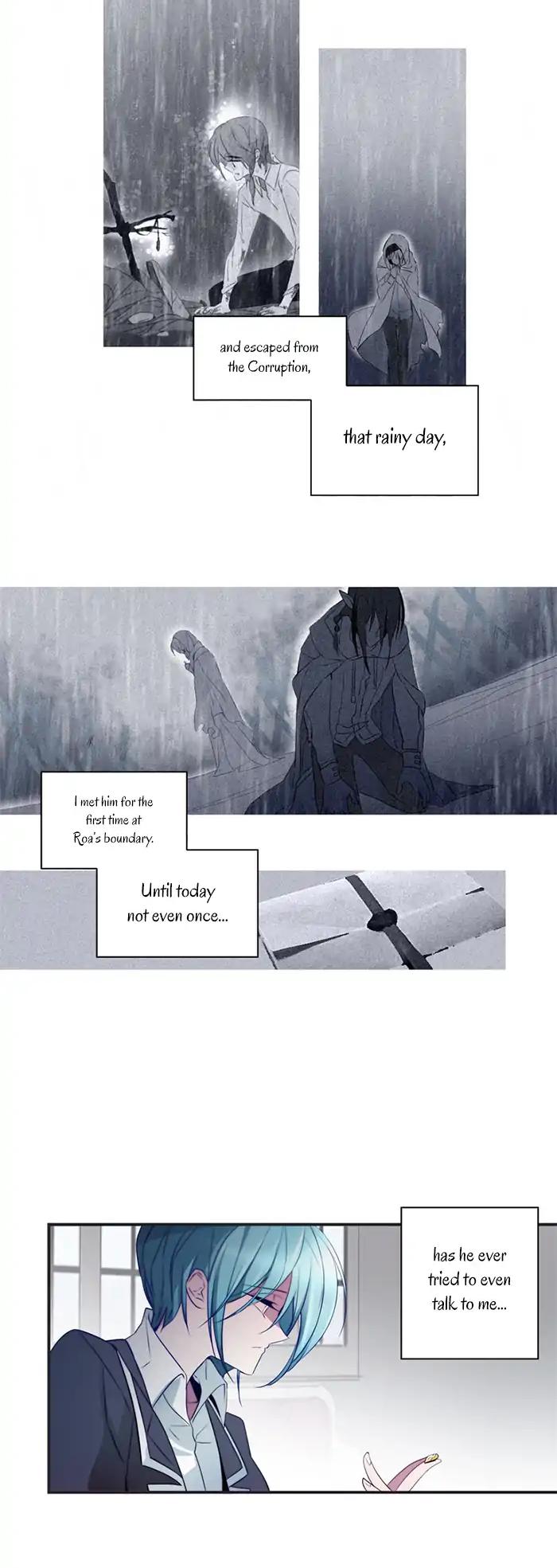 Anz Chapter 22 page 19 - Chapter 22