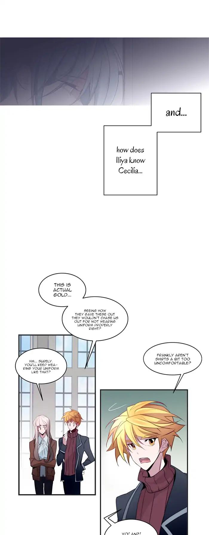 Anz Chapter 22 page 20 - Chapter 22