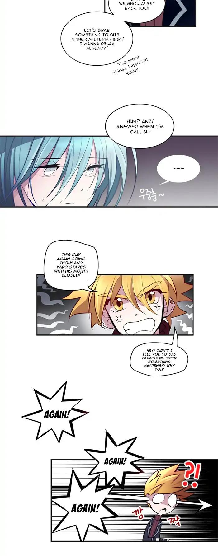 Anz Chapter 22 page 21 - Chapter 22