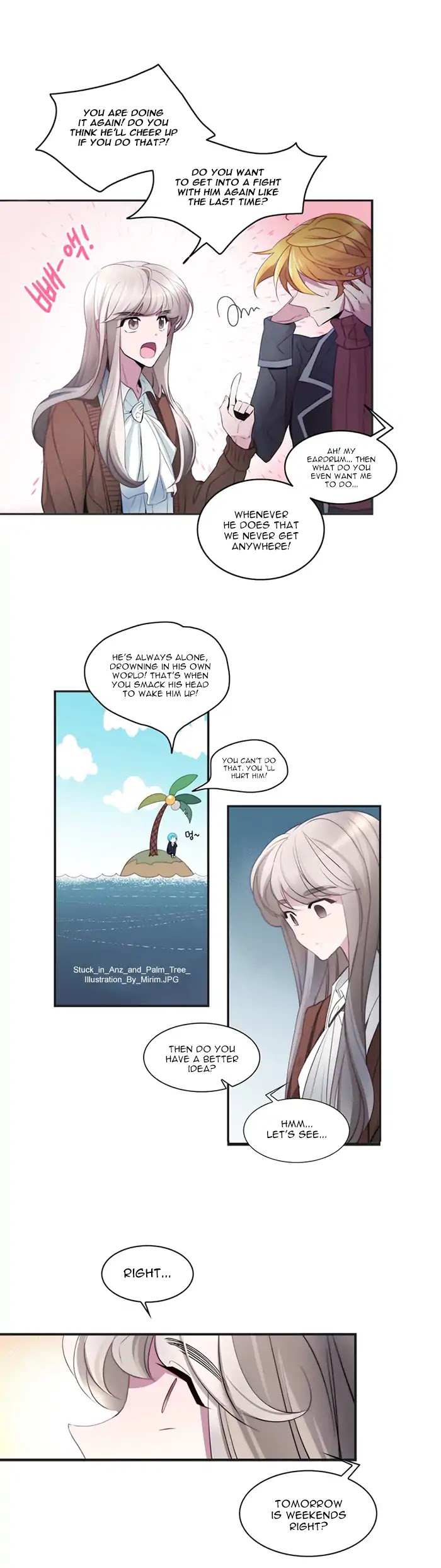 Anz Chapter 22 page 22 - Chapter 22