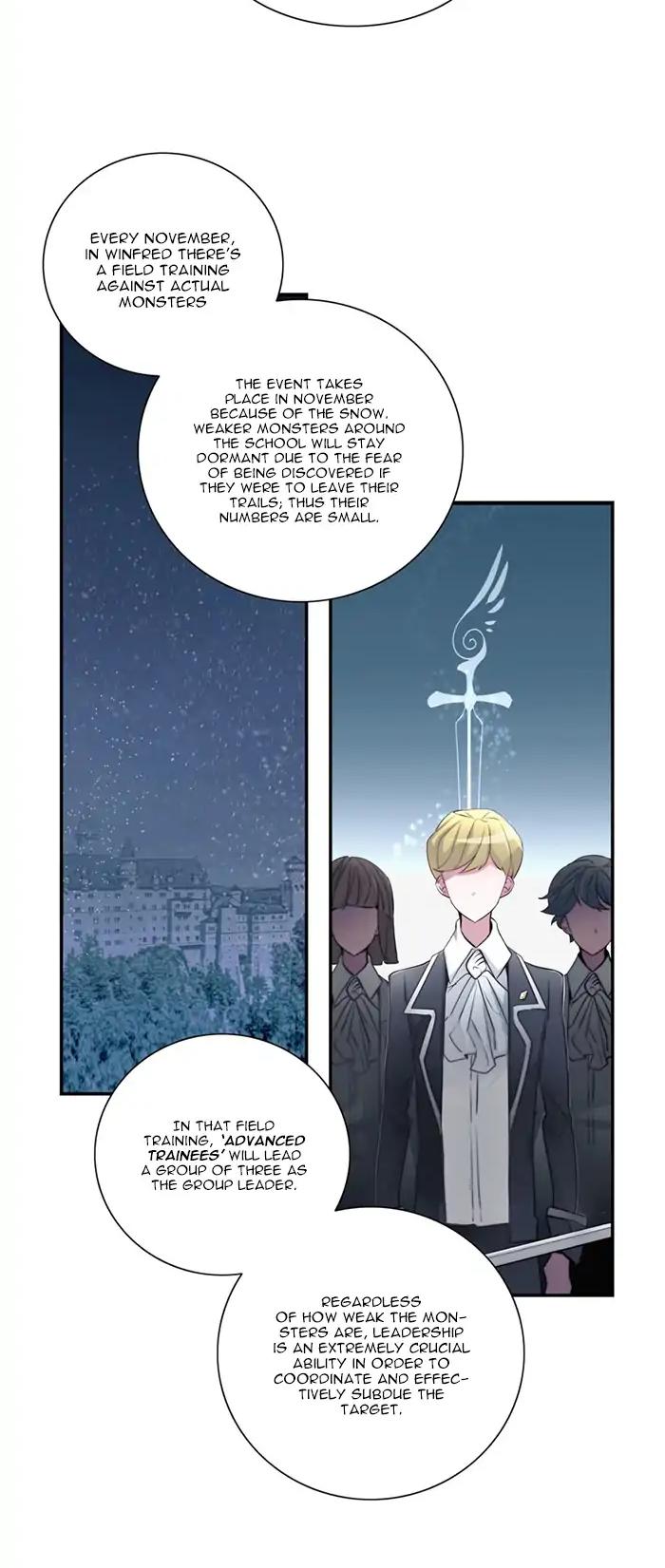 Anz Chapter 22 page 3 - Chapter 22