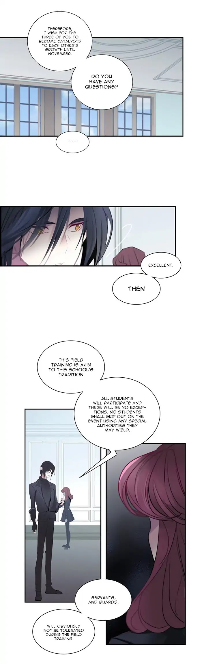 Anz Chapter 22 page 4 - Chapter 22