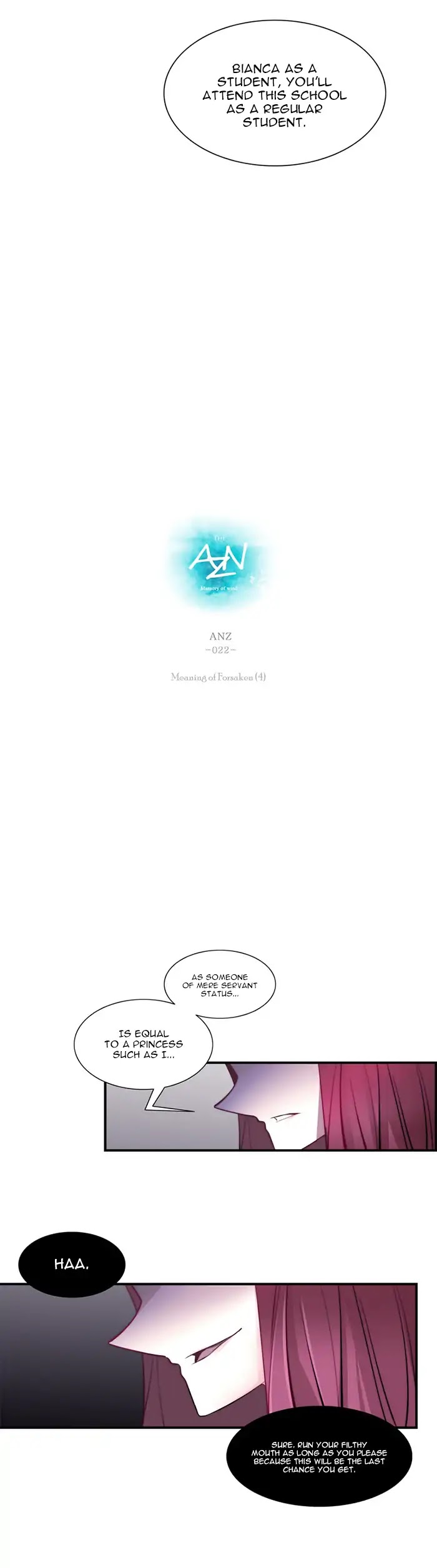 Anz Chapter 22 page 5 - Chapter 22
