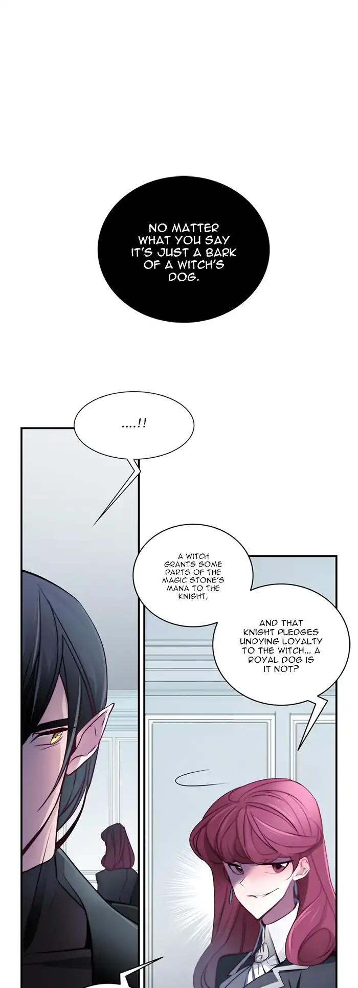 Anz Chapter 22 page 6 - Chapter 22