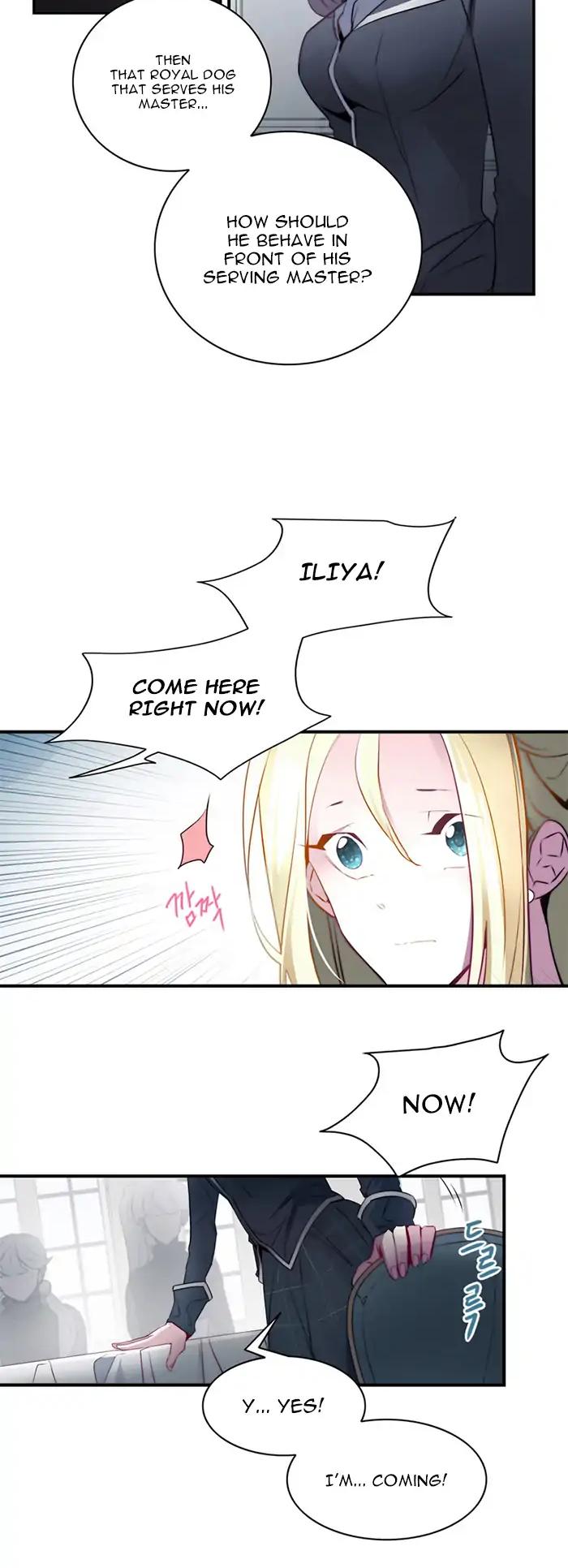 Anz Chapter 22 page 7 - Chapter 22