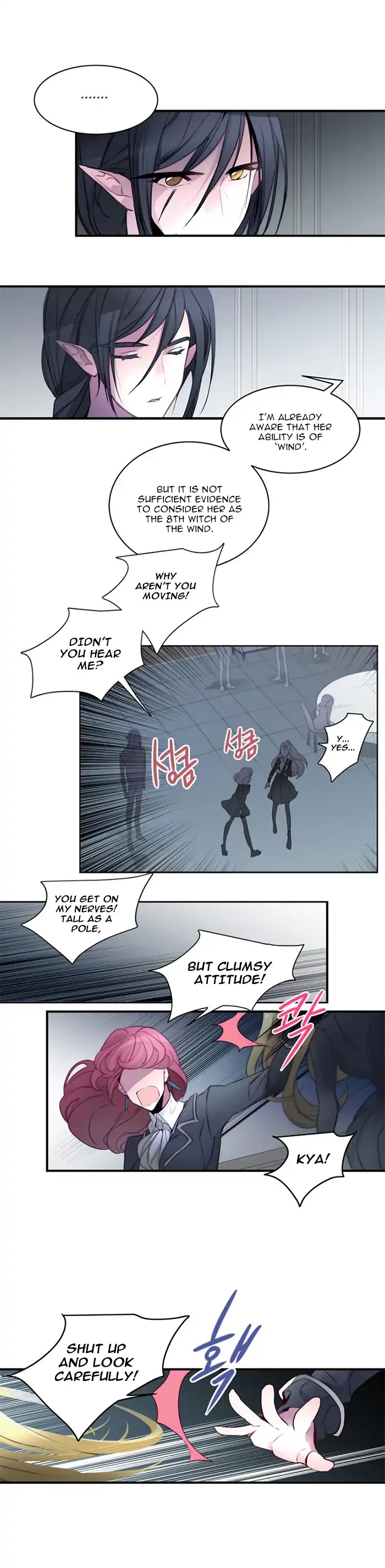 Anz Chapter 22 page 8 - Chapter 22
