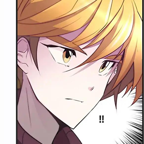 Anz Chapter 22 cover