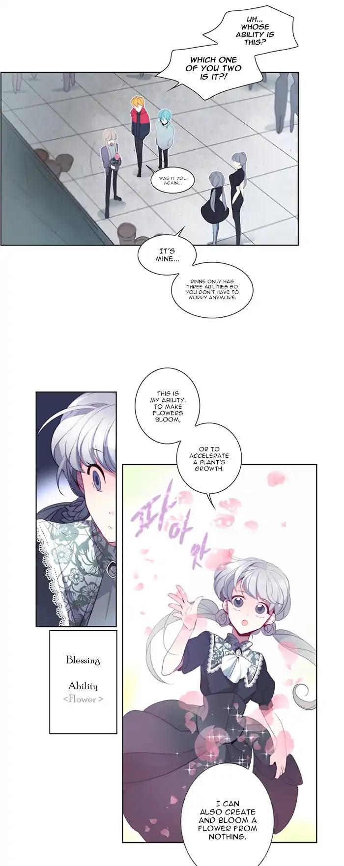 Anz Chapter 23 page 11 - Chapter 23