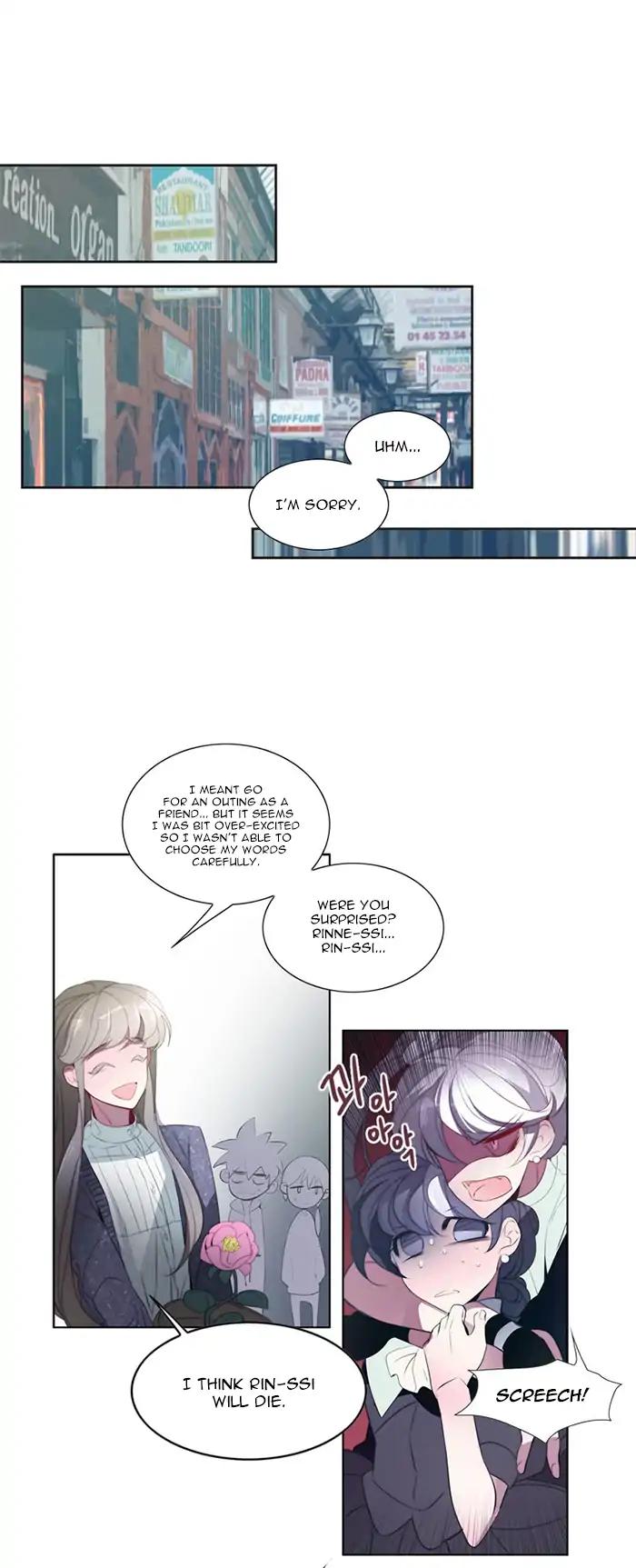 Anz Chapter 23 page 14 - Chapter 23