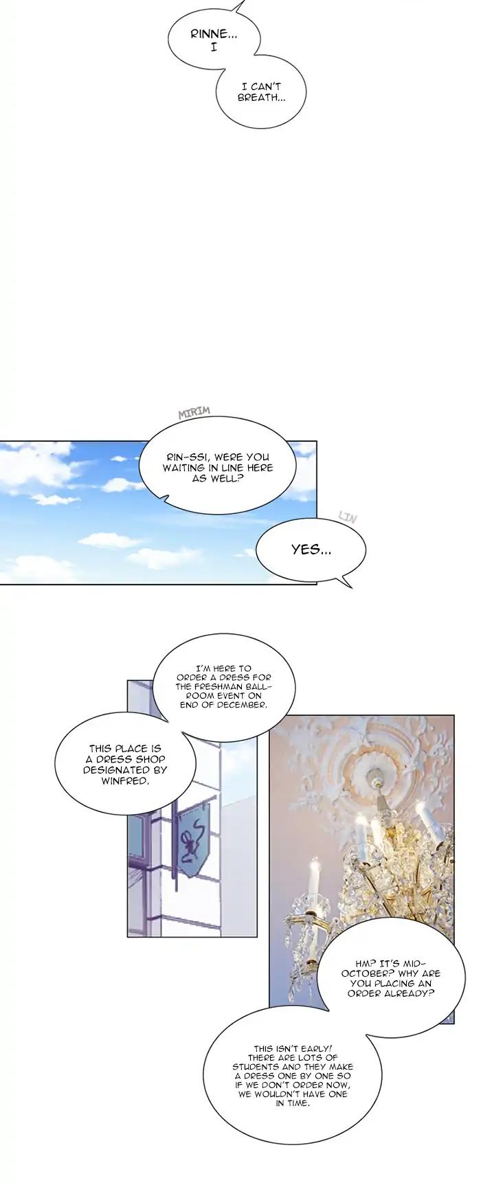 Anz Chapter 23 page 15 - Chapter 23
