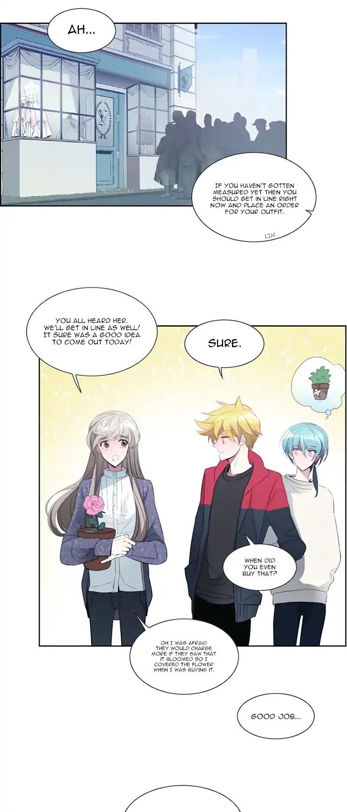 Anz Chapter 23 page 16 - Chapter 23