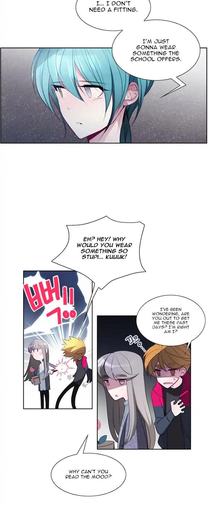 Anz Chapter 23 page 17 - Chapter 23