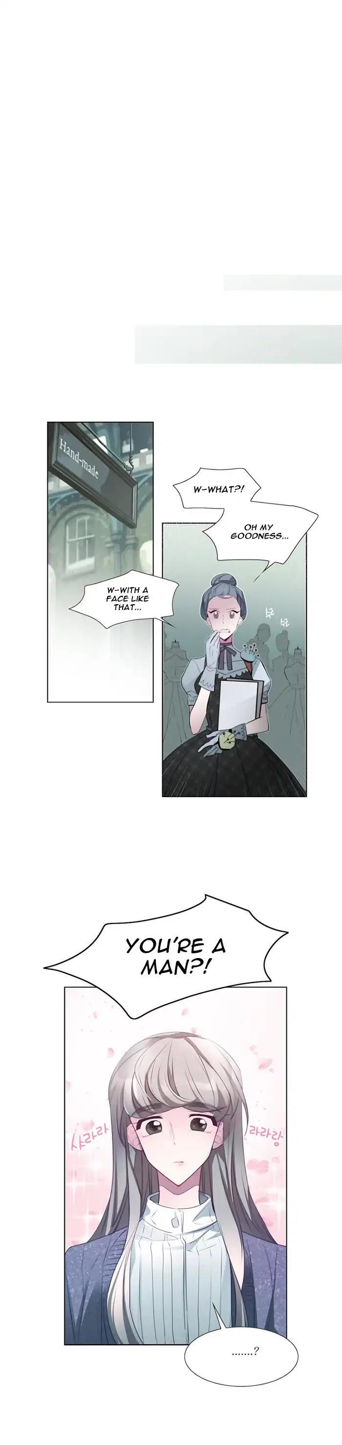 Anz Chapter 23 page 18 - Chapter 23