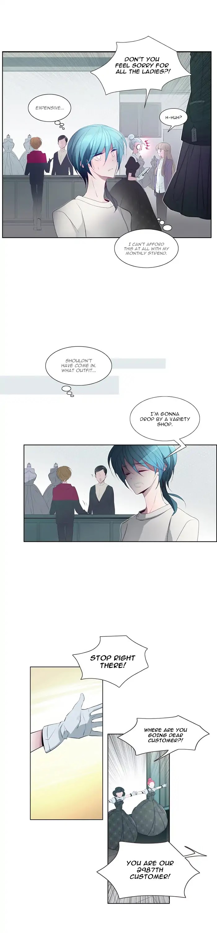 Anz Chapter 23 page 19 - Chapter 23