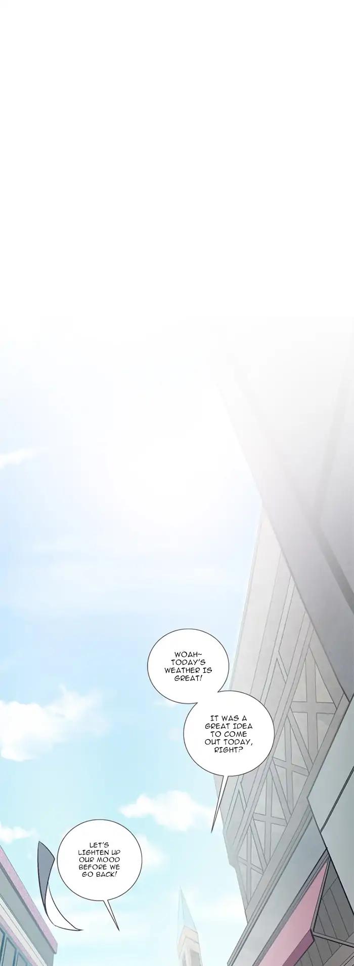 Anz Chapter 23 page 2 - Chapter 23
