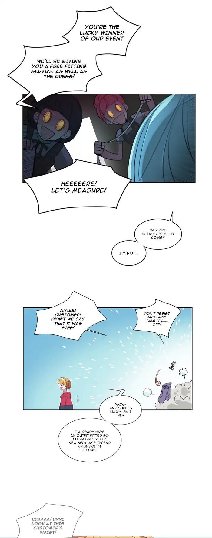 Anz Chapter 23 page 20 - Chapter 23