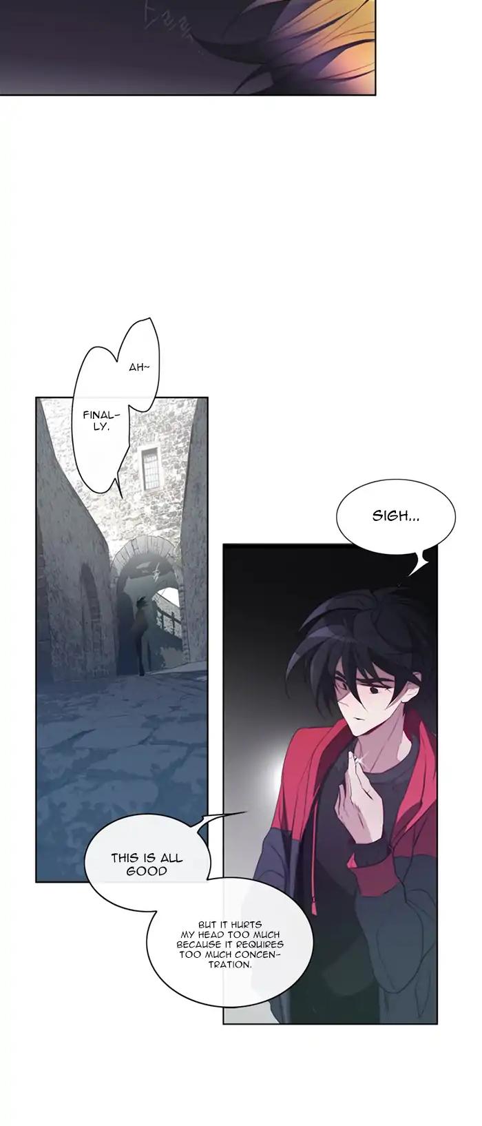 Anz Chapter 23 page 23 - Chapter 23