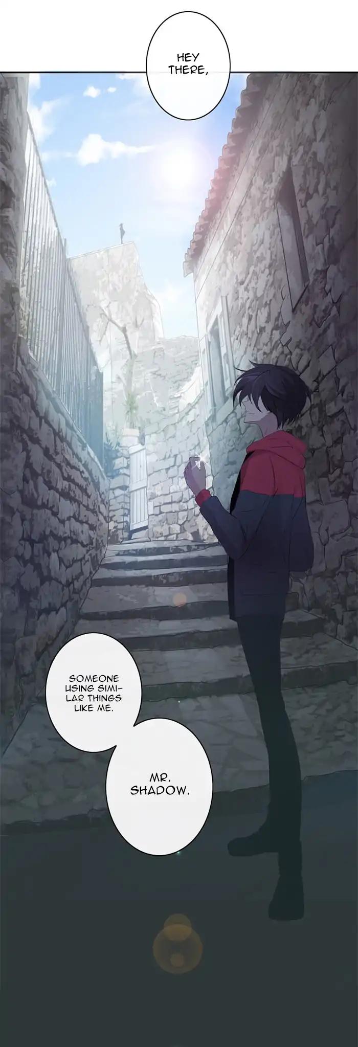Anz Chapter 23 page 25 - Chapter 23