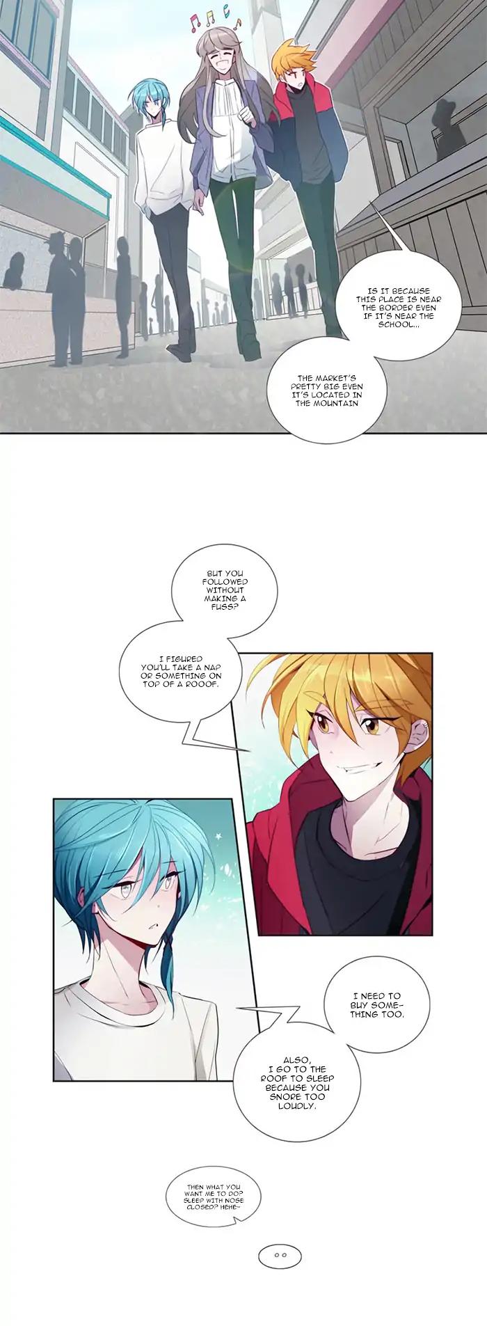 Anz Chapter 23 page 3 - Chapter 23