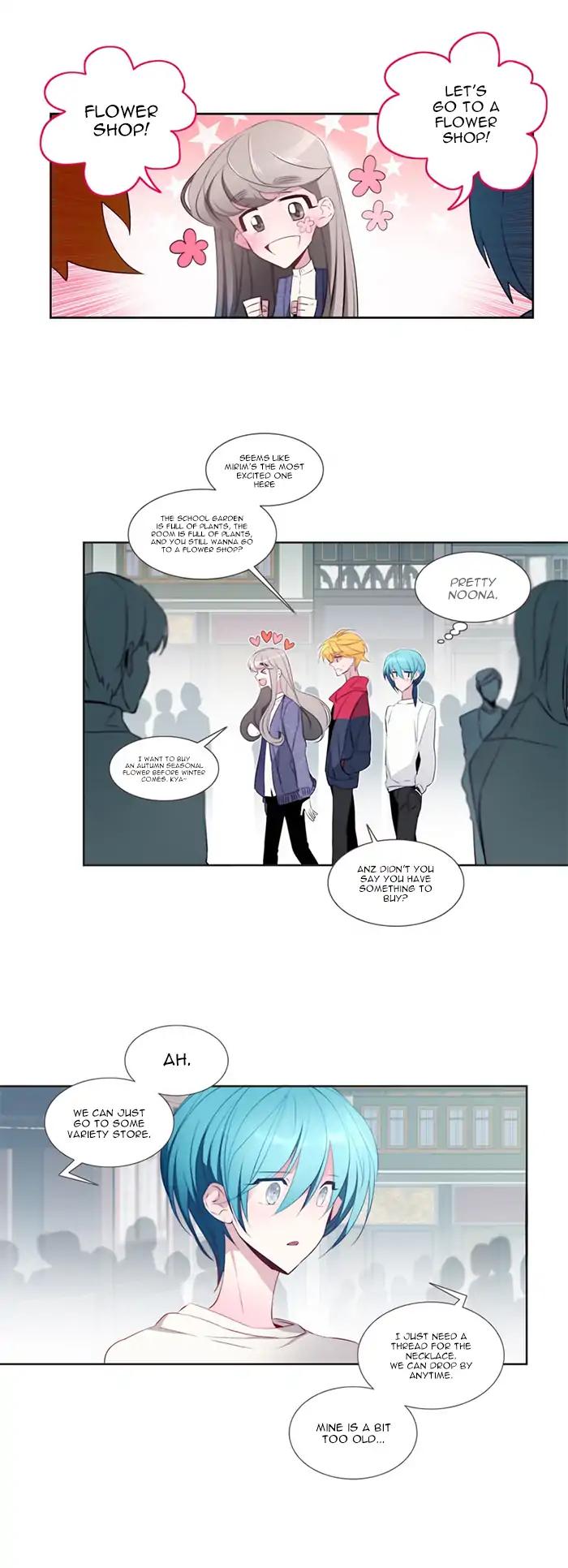Anz Chapter 23 page 4 - Chapter 23