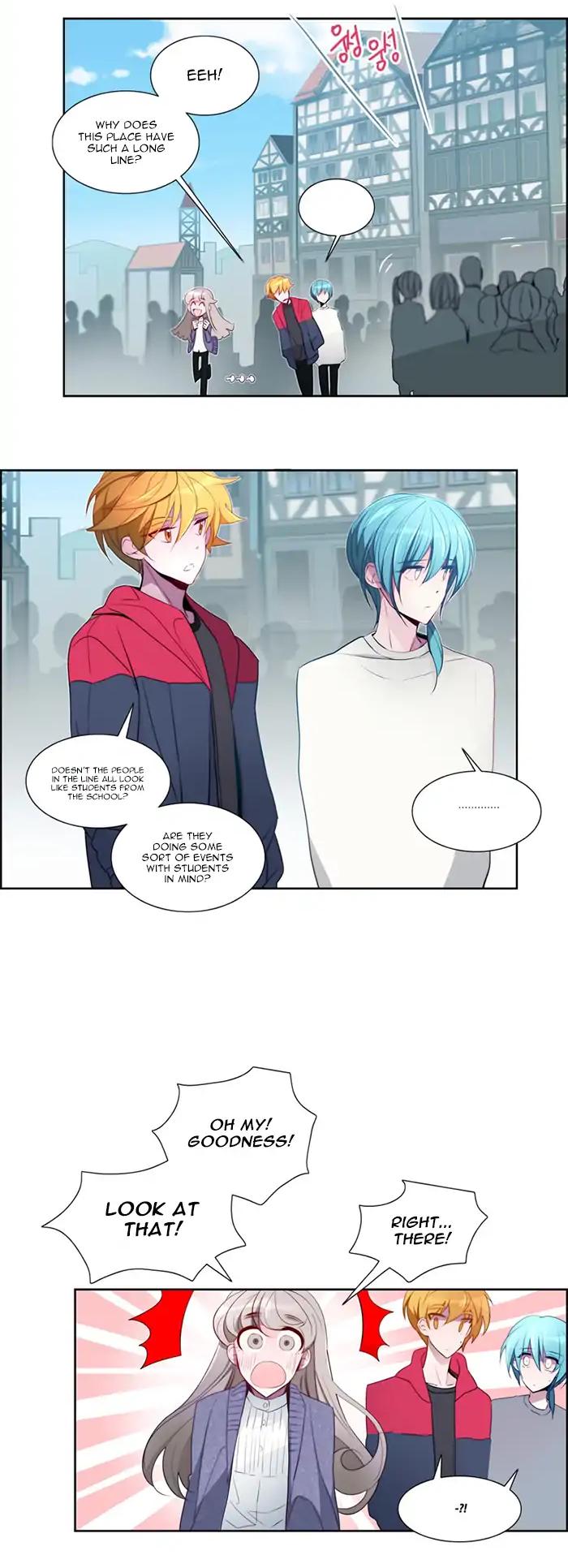 Anz Chapter 23 page 5 - Chapter 23