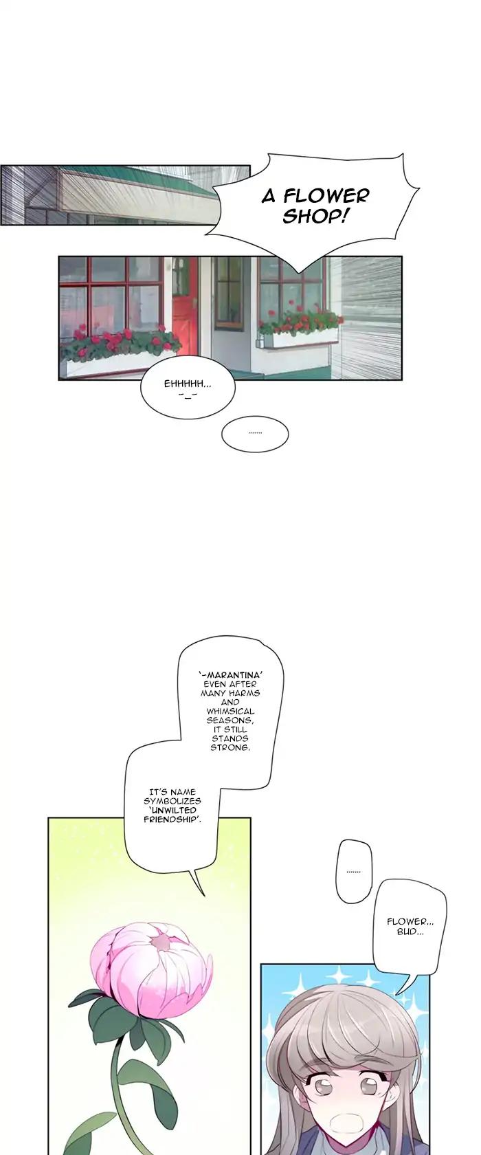 Anz Chapter 23 page 6 - Chapter 23