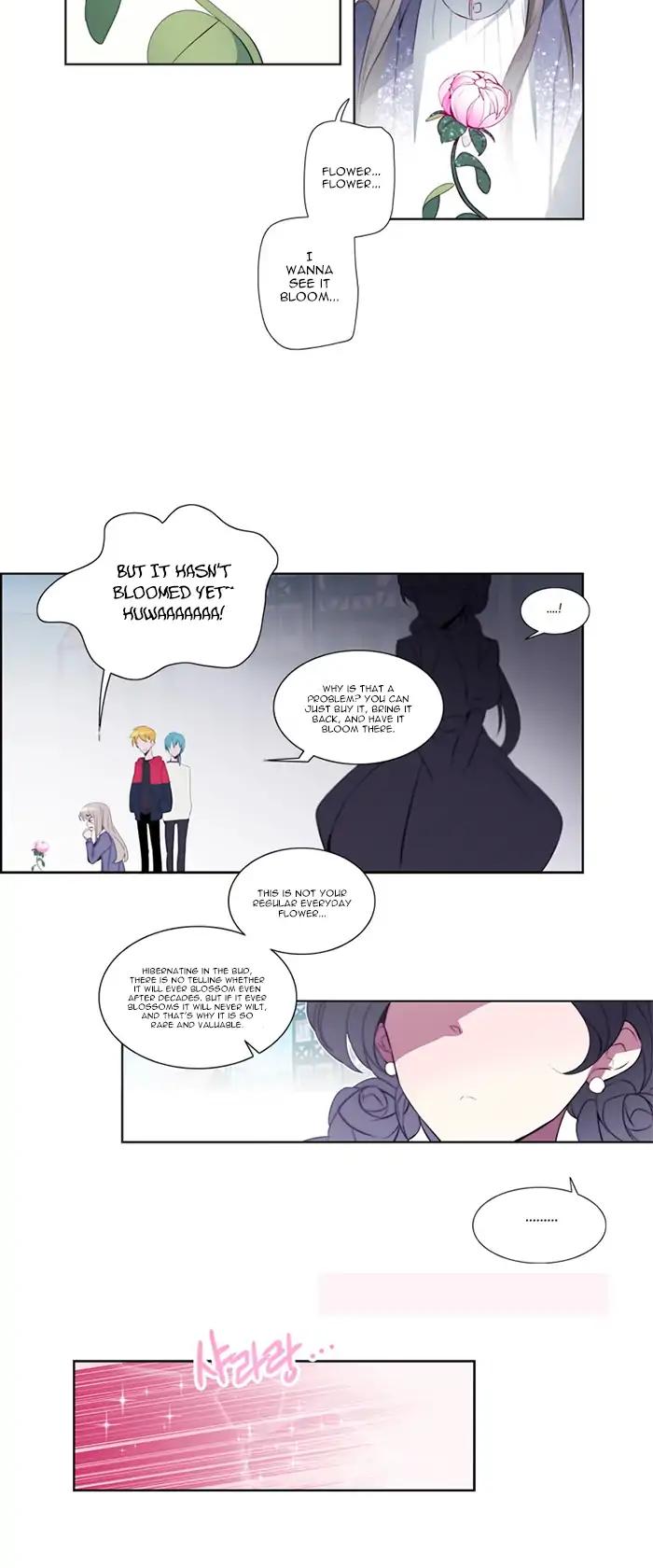 Anz Chapter 23 page 7 - Chapter 23