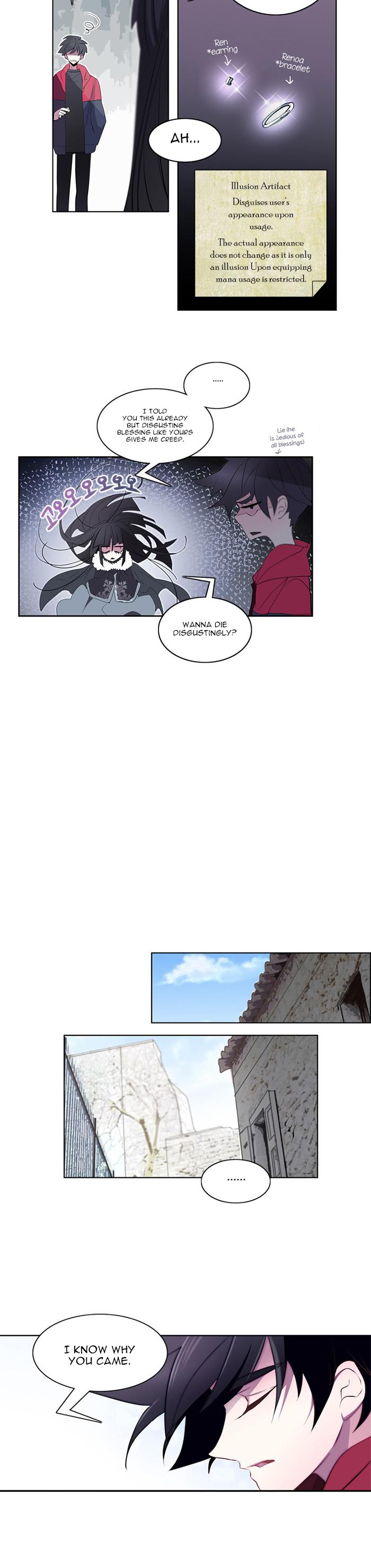 Anz Chapter 24 page 10 - Chapter 24: Ren