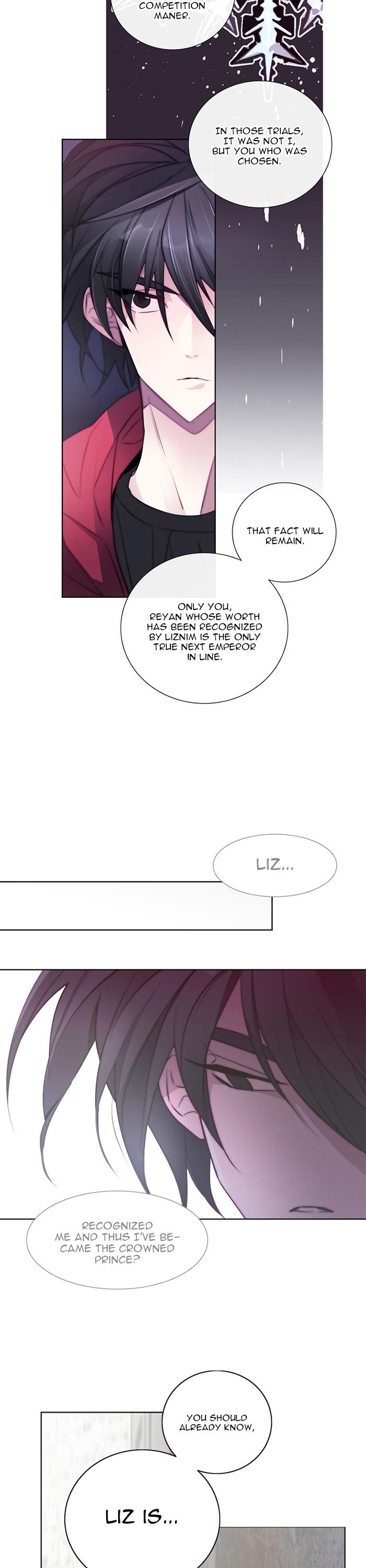 Anz Chapter 24 page 12 - Chapter 24: Ren