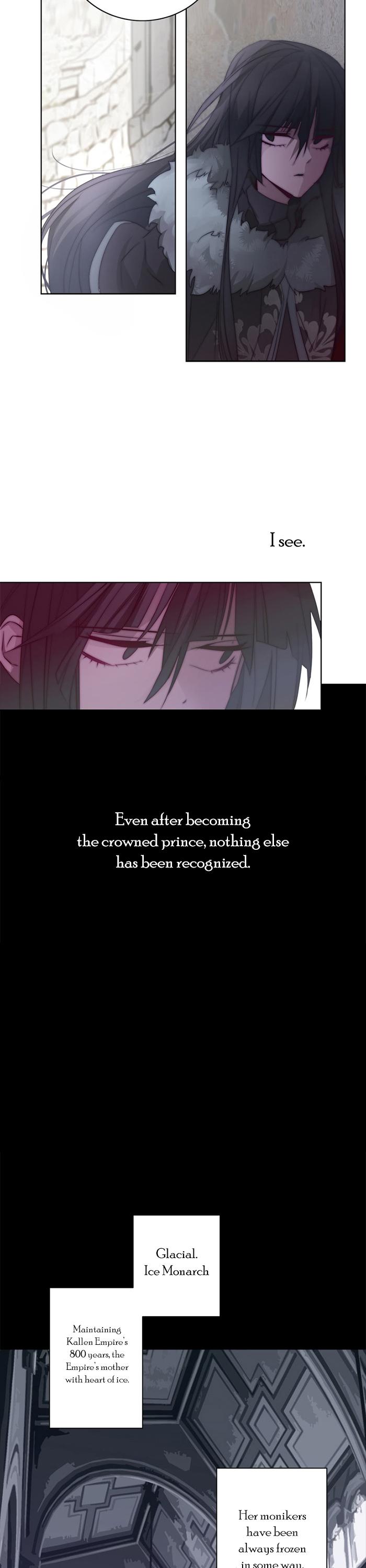 Anz Chapter 24 page 13 - Chapter 24: Ren