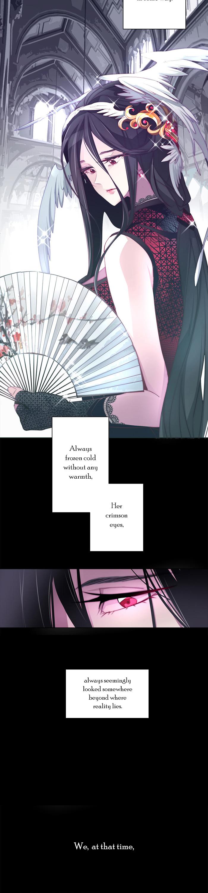 Anz Chapter 24 page 14 - Chapter 24: Ren
