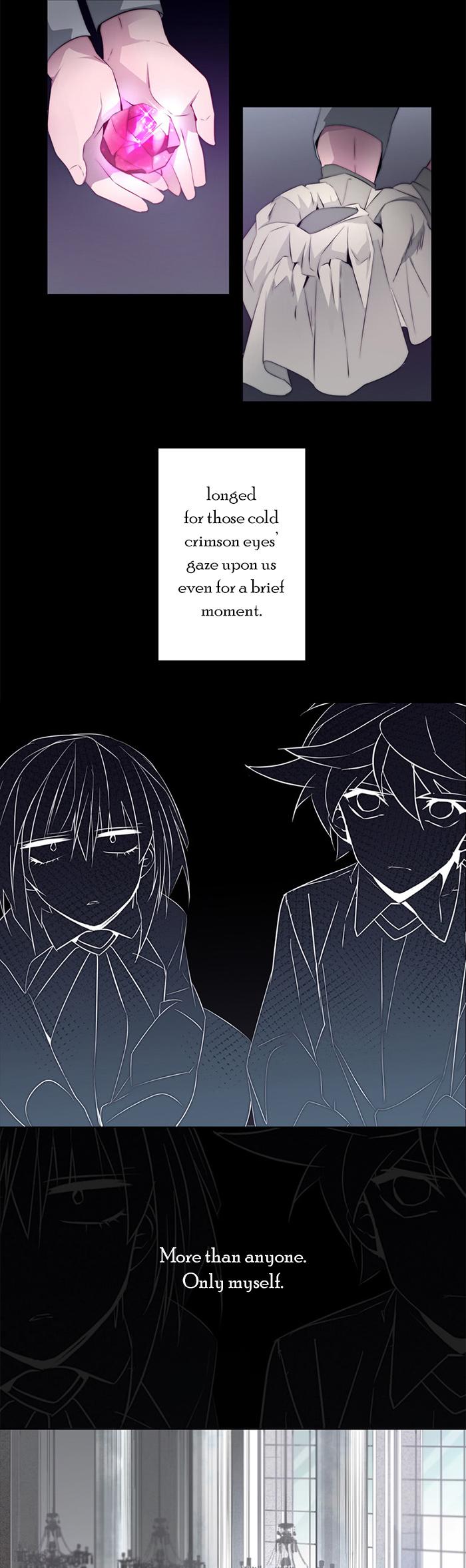 Anz Chapter 24 page 15 - Chapter 24: Ren