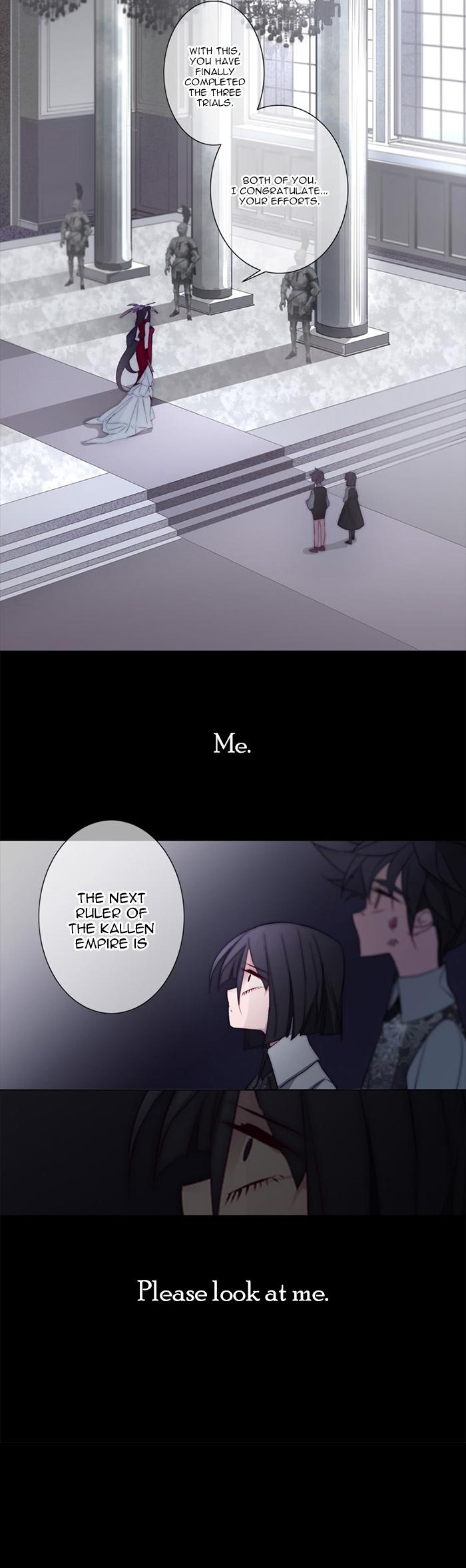 Anz Chapter 24 page 16 - Chapter 24: Ren
