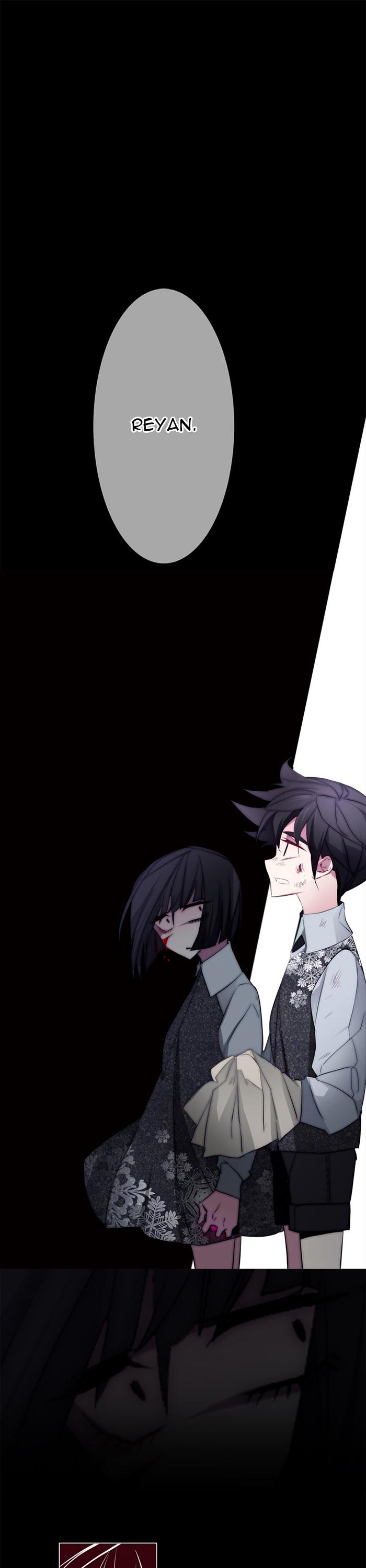 Anz Chapter 24 page 17 - Chapter 24: Ren