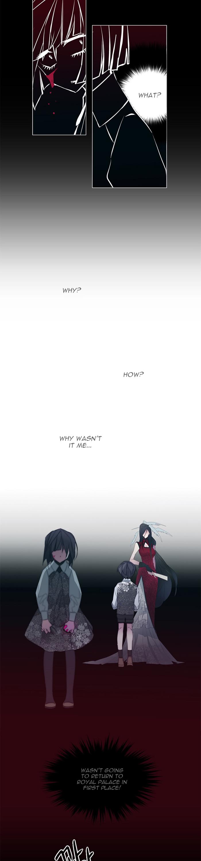 Anz Chapter 24 page 18 - Chapter 24: Ren