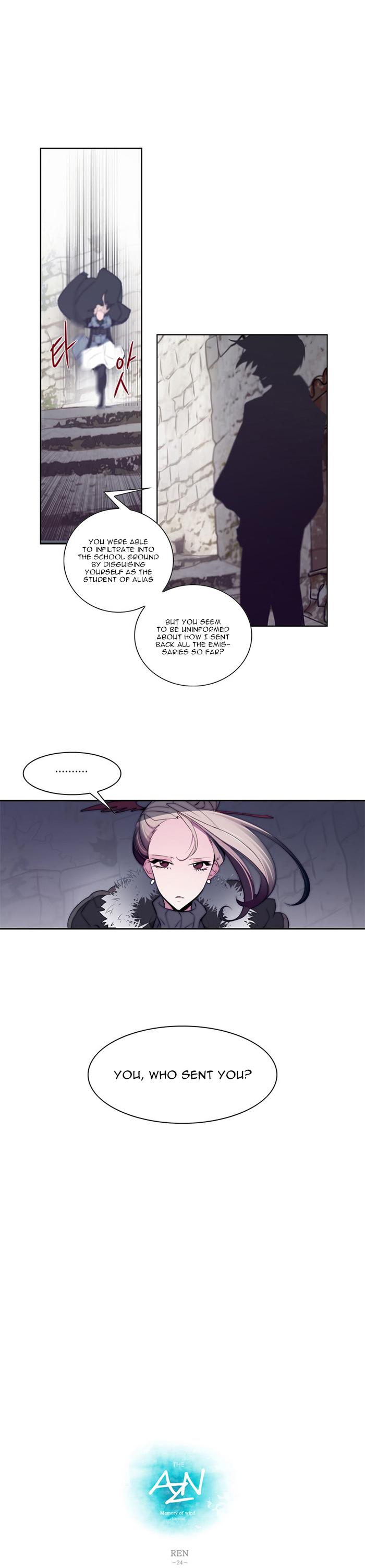 Anz Chapter 24 page 2 - Chapter 24: Ren