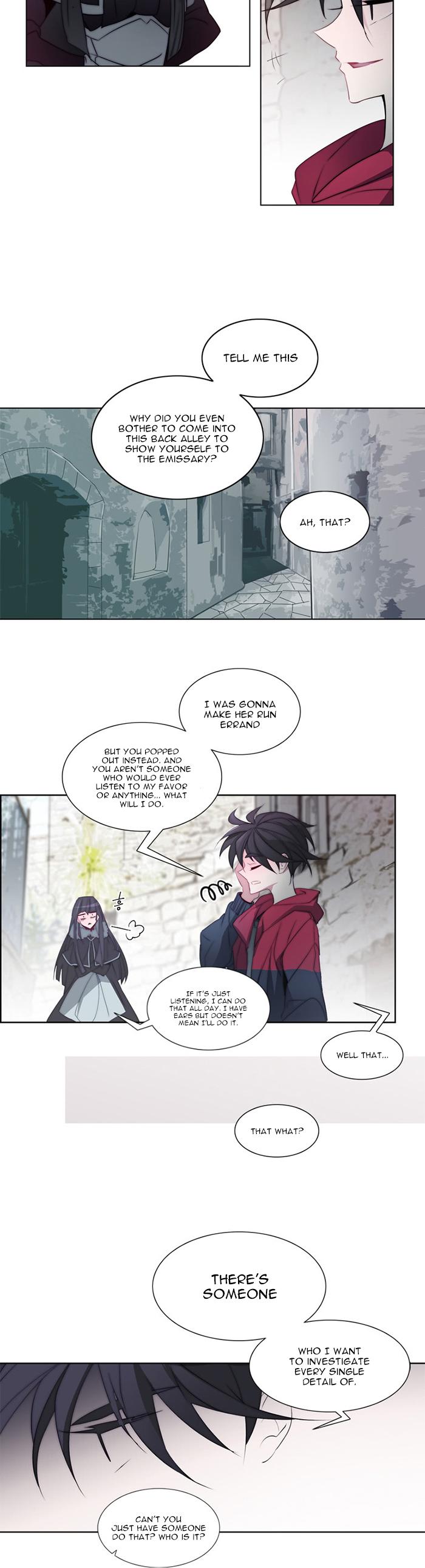 Anz Chapter 24 page 21 - Chapter 24: Ren