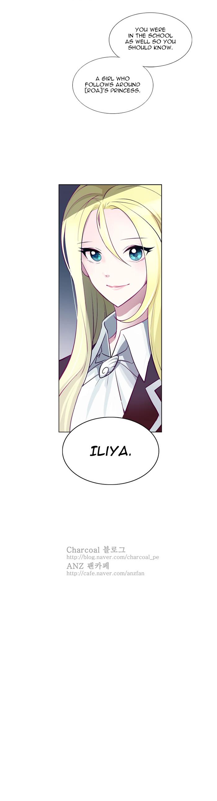 Anz Chapter 24 page 22 - Chapter 24: Ren