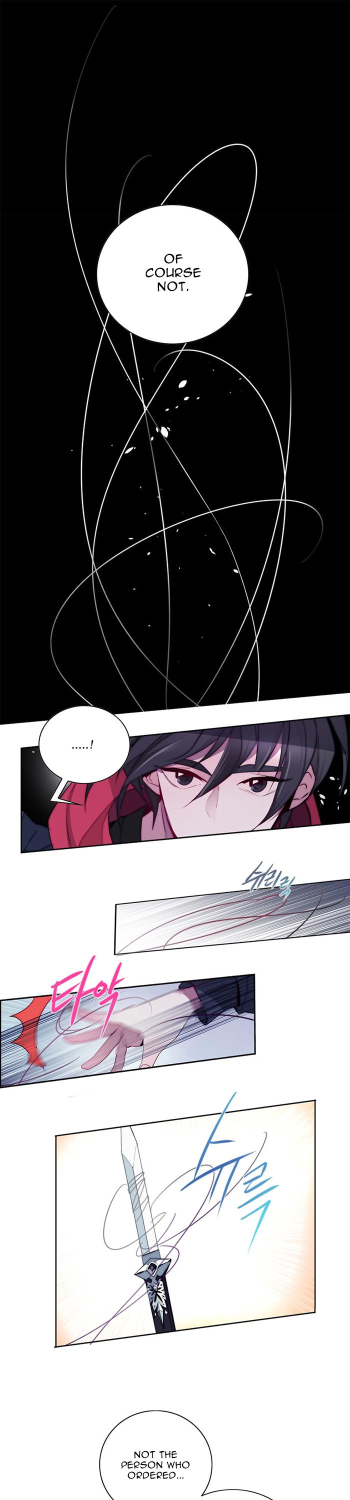 Anz Chapter 24 page 7 - Chapter 24: Ren