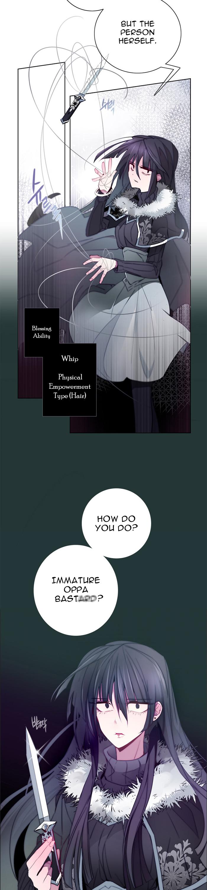 Anz Chapter 24 page 8 - Chapter 24: Ren