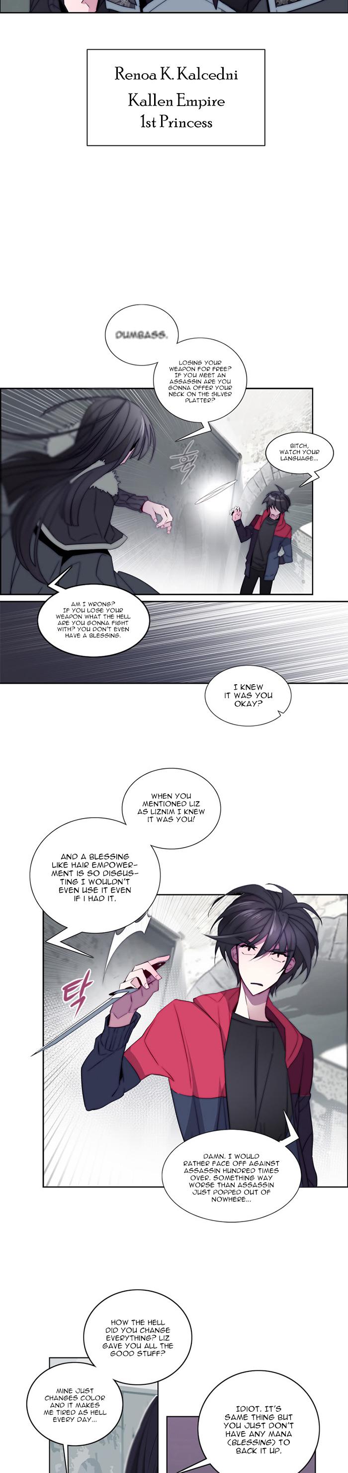 Anz Chapter 24 page 9 - Chapter 24: Ren