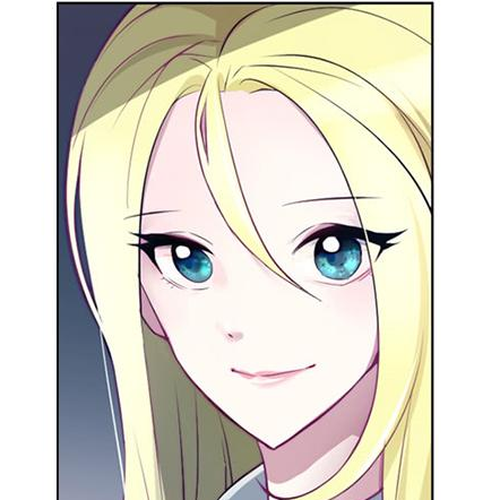 Anz Chapter 24: Ren cover