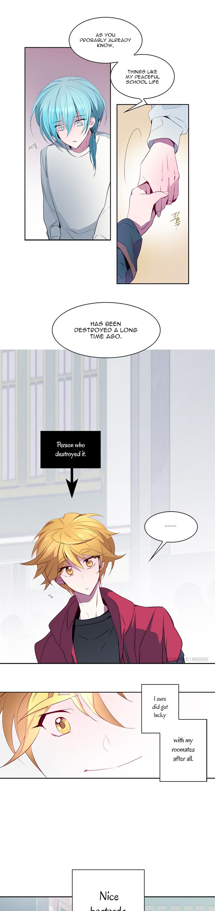 Anz Chapter 25 page 10 - Chapter 25