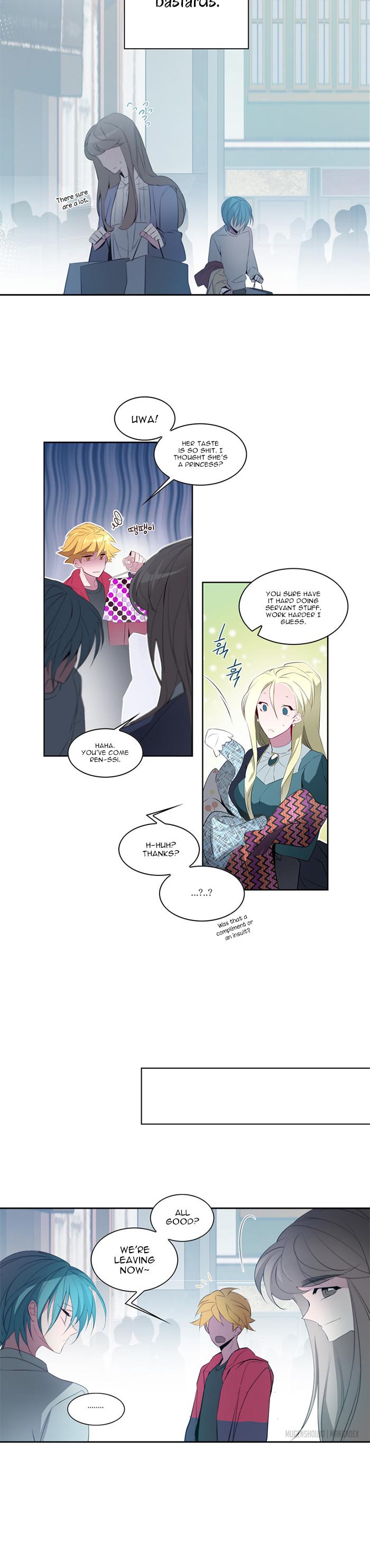 Anz Chapter 25 page 11 - Chapter 25