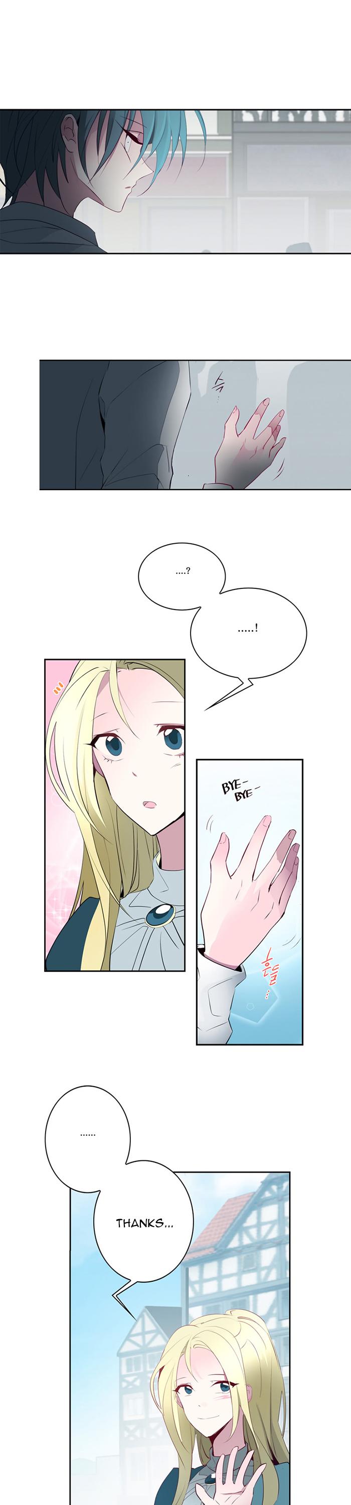 Anz Chapter 25 page 12 - Chapter 25